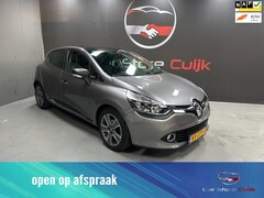 Renault Clio - 0.9 TCe Dynamique | PANO |