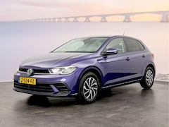 Volkswagen Polo - 1.0 TSI Life