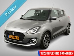 Suzuki Swift - 1.2 Stijl Automaat