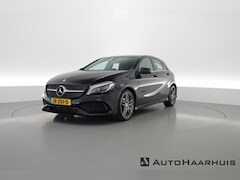 Mercedes-Benz A-klasse - 180 Prestige | Navi | PDC V+A | Cruise | 18" | Airco