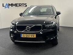 Volvo XC40 - 2.0 D4 AWD Momentum Stoelverw. / Navi / Camera / PDC / Nieuwe Distr.riem met waterpomp / r