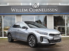 Kia XCeed - 1.6 GDi Aut PHEV ExecutiveLine Pano Leder Stoelven XCeed 1.6 GDi PHEV ExecutiveLine