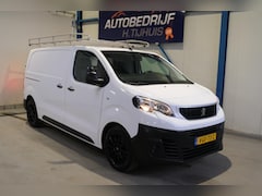 Peugeot Expert - 1.5 BlueHDI 100 Standard Premium - N.A.P. Airco, Cruise, PDC, Trekhaak