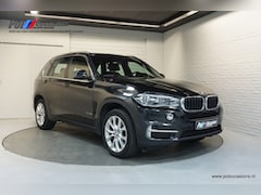 BMW X5 - xDrive35i HUD | CAMERA | LED | NL ONDERHOUDEN