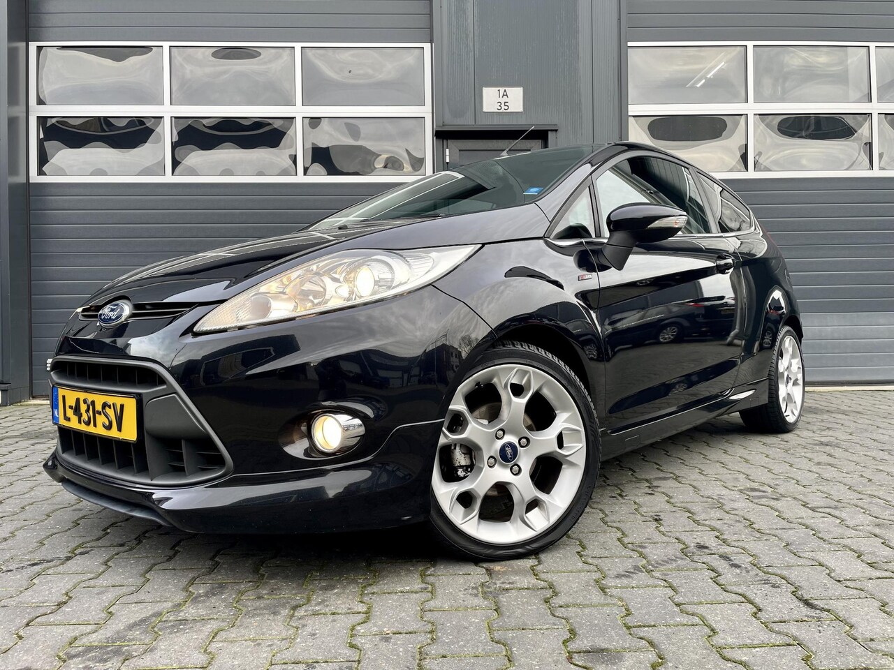 www.autowereld.nl