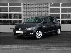 Volkswagen Polo - 1.0 TSI Comfortline Business | Climate Control | Navigatie | Carplay | Adapt. Cruise