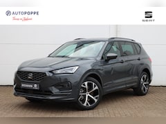 Seat Tarraco - 1.4 TSI e-Hybrid PHEV X-PERIENCE 245pk DSG6