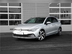 Volkswagen Golf - 1.5 TSI 131pk Life | Airco | Apple Carplay/Android Auto | Adaptive cruise control | DAB-ra