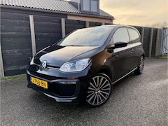 Volkswagen Up! - 1.0 BMT move up NL-auto