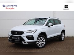 Seat Ateca - 1.5 TSI Xperience Business Intense 150pk DSG7