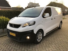 Peugeot Expert - Bestel 226S 1.6 BlueHDI 115 Premium