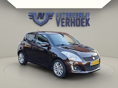 Suzuki Swift - 1.2 Bandit EASSS Cruise Control - Airco