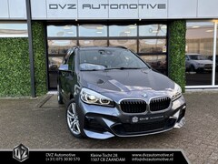 BMW 2-serie Active Tourer - 225xe High Executive | M-Sport | Camera | Elek. Achterklep