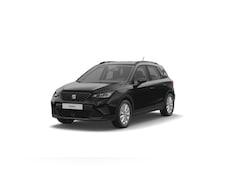 Seat Arona - 1.0 EcoTSI 95 5MT Style