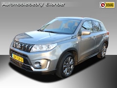 Suzuki Vitara - 1.4 Boosterjet Select