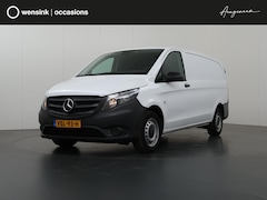 Mercedes-Benz Vito - 110 CDI L2 | Bluetooth | Airco | Trekhaak | 3-zits