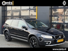 Volvo XC70 - 2.0 T5 FWD Summum Leer Standkachel 127.000 km