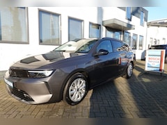 Opel Astra - 1.2 LEVEL 3 ZEER Compleet