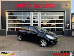 Hyundai i20 - 1.25 I-DRIVE / AIRCO / APK NIEUW / LEUKE AUTO