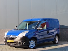 Opel Combo - 1.3 CDTi ecoFLEX dubbele schuifdeur NAP