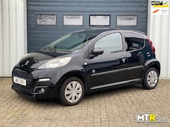 Peugeot 107 - 1.0 Envy 2e EIG.|NAP|APK|AIRCO