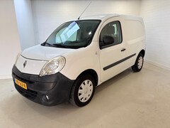 Renault Kangoo Express - 1.5 dCi 75 , Marge auto , Nwe apk