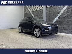 Land Rover Range Rover Evoque - P300e AWD R-Dynamic SE | ACC | BLIS | Panoramadak | Stoel+Stuurverwarming | 20 Inch