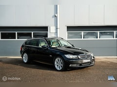 BMW 3-serie Touring - 325i N52 E91 l 1e Eig. l Youngtimer