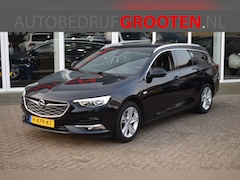 Opel Insignia Sports Tourer - 1.5 Turbo Business Executive