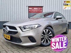 Mercedes-Benz A-klasse - 160 Advantage | VAN 1e EIGENAAR |