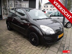 Renault Twingo - 1.2-16V Authentique