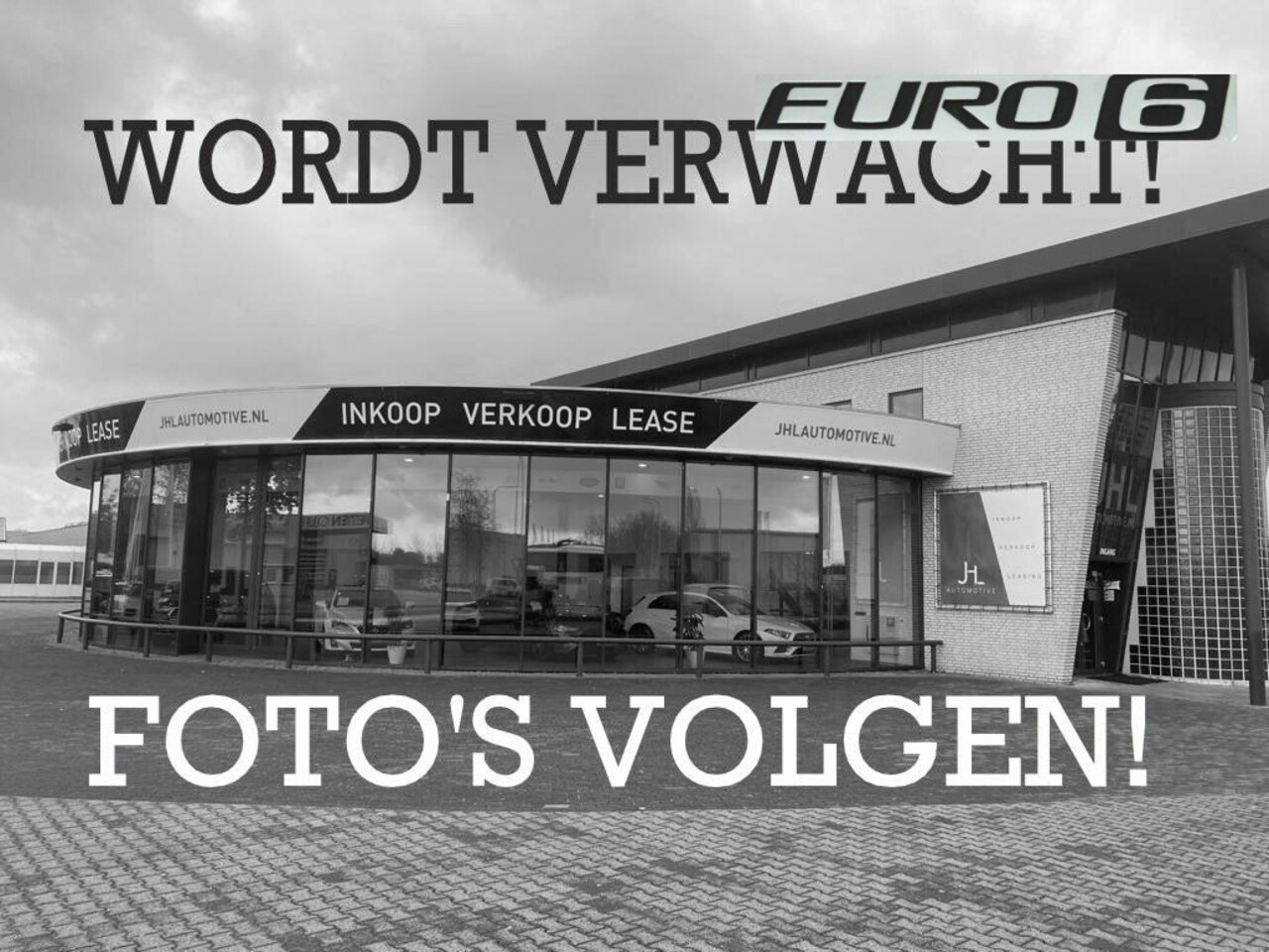 Opel Vivaro - 1.6 CDTI L1H1 Edition EcoFlex*A/C*NAVI*IMPERIAAL* - AutoWereld.nl