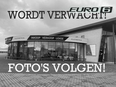 Opel Vivaro - 1.6 CDTI L1H1 Edition EcoFlex*A/C*NAVI*IMPERIAAL