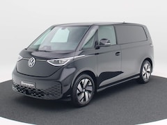 Volkswagen ID. Buzz Cargo - Bedrijfswagens Cargo Bulli edition 79 kWh | DEMO | Led matrix | PDC | Adaptive cruise | st