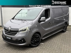 Renault Trafic - 2.0 dCi 120 T29 L2H1 Work Edition | Trekhaak | Navigatie | Org. NL