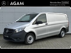 Mercedes-Benz Vito - 114 CDI Automaat Airco Navigatie > Apple Carplay