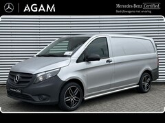 Mercedes-Benz Vito - 114 CDI Automaat Airco Carplay Navigatie