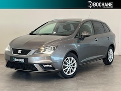 Seat Ibiza ST - 1.0 EcoTSI Style Connect | Navi | Airco | Cruise | Parkeersensoren | Lichtmetalen velgen 1