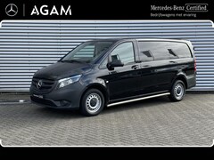 Mercedes-Benz Vito - 114 CDI Automaat Airco Navigatie > Apple Carplay