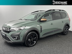 Dacia Jogger - 1.0 TCe 110 Extreme 5p