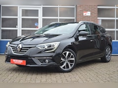 Renault Mégane Estate - 1.2 TCe Bose | NAVI - CAMERA - TRK.HAAK