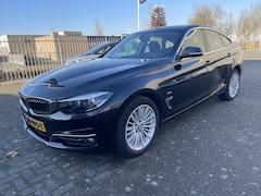 BMW 3-serie Gran Turismo - 320i xDrive High Executive