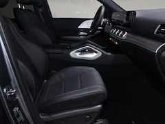 Mercedes-Benz GLE-Klasse - 350 e 4MATIC | AMG line | Stoelverwarming | Parkeercamera | Elek. verstelbare stoelen | Do