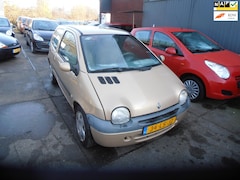 Renault Twingo - 1.2 Dynamique st bekr airco elek pak nap apk