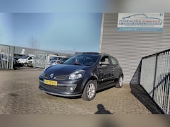 Renault Clio - 1.4-16V Extreme Apk 03-2026  - nap - 142000k,