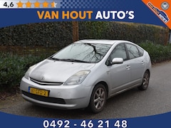 Toyota Prius - 1.5 VVT-i Comfort | LAST EXPORT/ BUSINESS PRICE