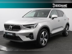 Volvo XC40 - 1.5 T4 Plug-in hybrid Ultimate Bright | Panoramadak | Trekhaak | Harman Kardon |