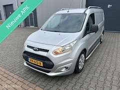 Ford Transit Connect - 1.6 TDCI L2 Trend zeer nette auto