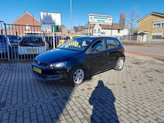 Volkswagen Polo - 1.2 Easyline