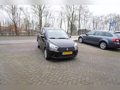 Suzuki Celerio - 1.0 Comfort BLUETOOTH AIRCO 5-DEURS